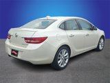 Used 2016 Buick Verano Leather w/ Experience Buick Package image 4