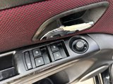Used 2011 Chevrolet Cruze LT image 5