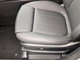 Certified 2025 Mercedes-Benz GLA 250 4MATIC image 4