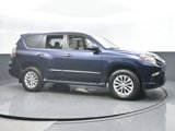 Used 2017 Lexus GX 460 image 2