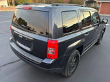 Used 2015 Jeep Patriot Sport image 6