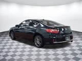 Used 2014 Honda Accord EX-L image 3