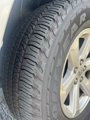 Used 2010 Toyota Highlander SE image 5