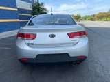 Used 2012 Kia Forte Koup EX image 4