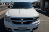 Used 2010 Dodge Journey SE image 3