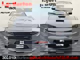Certified 2023 Dodge Charger GT image 2