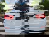 Used 2015 Kia Optima EX w/ EX Premium Package image 6