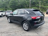 Used 2022 Ford Escape SE w/ Convenience Package image 5