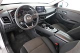 Used 2023 Nissan Rogue SV image 2