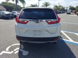 Used 2019 Honda CR-V Touring image 5