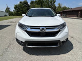 Used 2019 Honda CR-V EX-L image 3