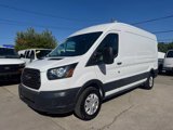 Used 2018 Ford Transit 350 148 Medium Roof image 3