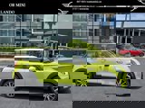 View Video