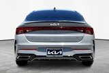 Certified 2023 Kia K5 GT-Line w/ GT-Line Premium Package image 4
