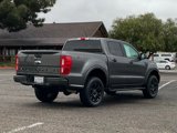 Used 2020 Ford Ranger XLT w/ Equipment Group 301A Mid image 6