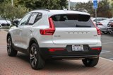 Certified 2024 Volvo XC40 B5 Plus w/ Climate Package image 6