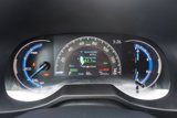 Certified 2023 Toyota RAV4 XLE image 5