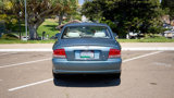 Used 2005 Hyundai Sonata GL image 5