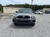 Used 2015 Toyota Tacoma 2WD Access Cab image 5