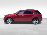 Used 2015 Chevrolet Equinox LT image 2