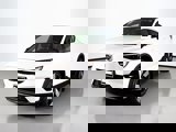 Certified 2023 Volvo C40 P8 Recharge Ultimate image 3