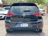 Used 2021 Volkswagen GTI S image 4