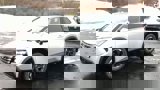 New 2025 Nissan Rogue SV w/ SV Premium Package image 4