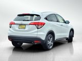 Used 2022 Honda HR-V EX image 5
