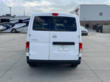 Used 2014 Nissan NV200 S w/ Cruise Control Package image 4