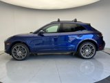Used 2024 Porsche Macan image 2