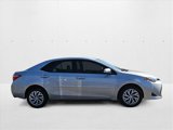 Used 2017 Toyota Corolla LE image 4