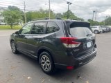Used 2019 Subaru Forester Premium image 3