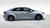 Used 2022 Toyota Corolla LE image 5
