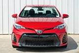 Used 2018 Toyota Corolla SE image 5