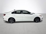 Used 2019 Kia Forte S w/ S Premium Package image 5