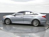 Used 2015 Hyundai Sonata Sport w/ Option Group 04 image 3
