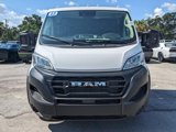 New 2023 RAM ProMaster 3500 image 3