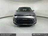 Used 2023 Kia Soul LX w/ LX Technology Package image 2