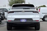 New 2025 Chevrolet Equinox EV LT image 5