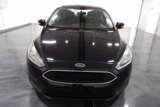 Used 2017 Ford Focus SE image 2