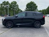 New 2024 GMC Terrain Denali w/ Black Diamond Edition image 6
