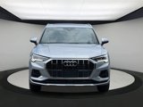Used 2022 Audi Q3 2.0T Premium Plus image 2