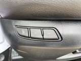 Used 2024 MAZDA CX-5 Carbon Edition image 4