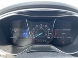Used 2016 Ford Fusion SE image 5