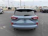 Used 2023 Ford Escape ST-Line w/ Tech Pack #1 image 5