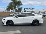 Used 2022 Subaru WRX Premium image 2