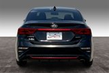 Used 2021 Kia Forte GT-Line w/ GT-Line Premium Package image 5
