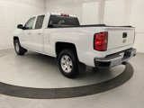 Used 2015 Chevrolet Silverado 1500 LT w/ All Star Edition image 5