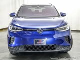 Used 2021 Volkswagen ID.4 Pro S image 6