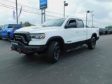 Used 2019 RAM 1500 Rebel image 4